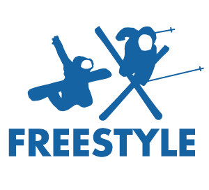 freestyle-logo