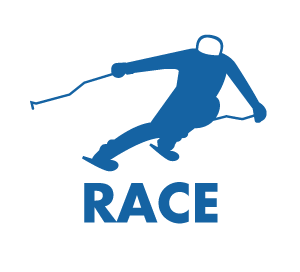 race-logo